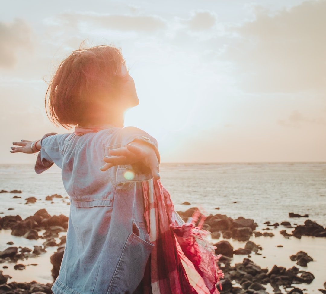 découvrez l'importance de la balance dans votre quotidien : un outil essentiel pour maintenir un poids équilibré, suivre vos progrès et adopter un mode de vie sain. apprenez à l'utiliser efficacement et à intégrer la notion de balance dans vos habitudes alimentaires.