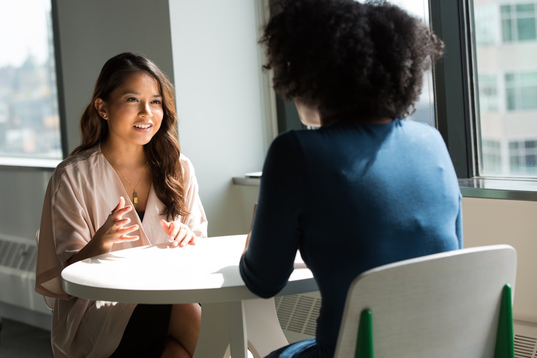 découvrez l'importance de la diversité dans notre société moderne. explorez les avantages d'un environnement inclusif et multiculturel qui valorise les différences et favorise l'innovation.